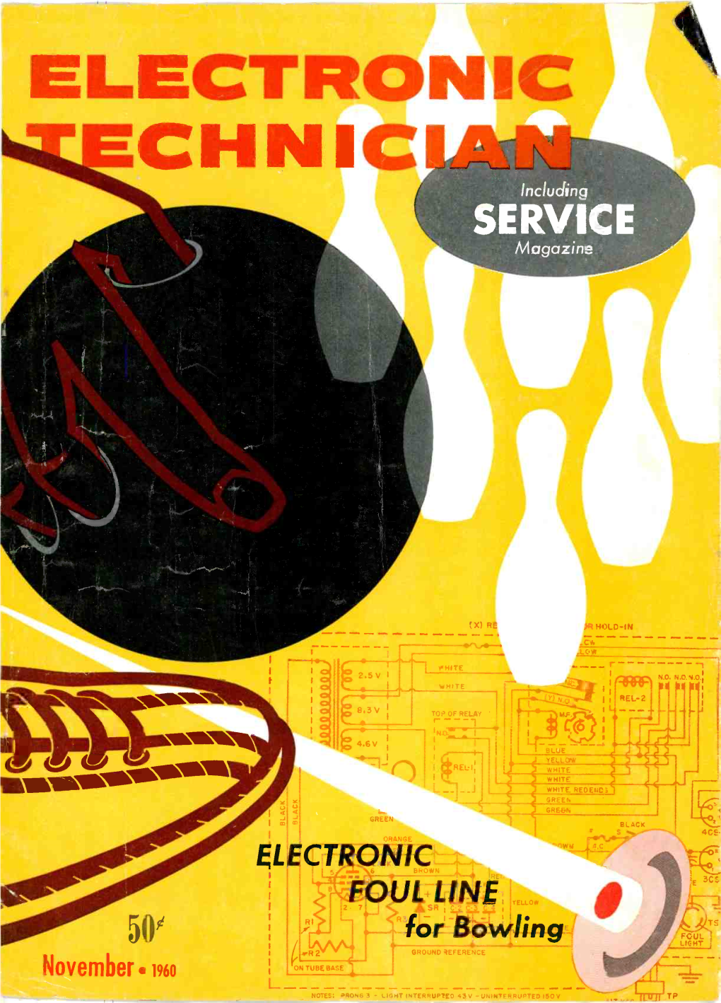 Electronic-Technician-1960-11.Pdf