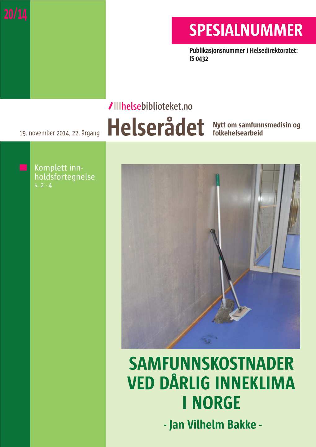 Helserådet 20/2014.Pdf