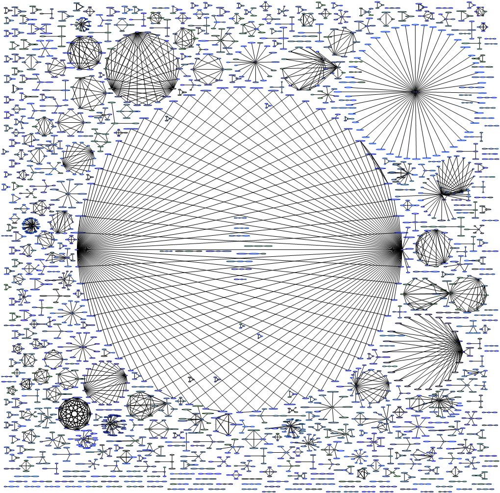 Libghc-Data-Object-Yaml-Prof Libghc-Convertible-Text-Prof 0. Libghc