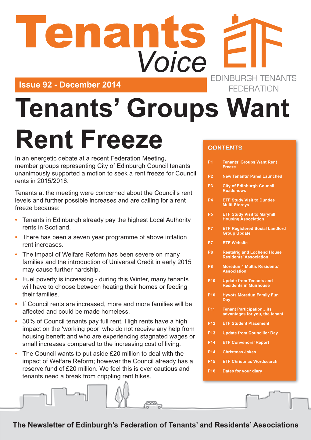 Tenants Voice Dec 2014 Alt.Indd