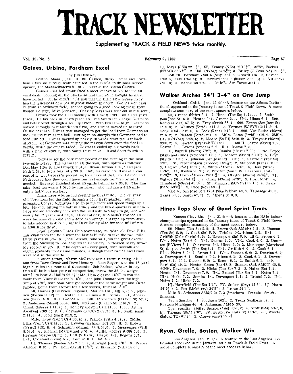 Etn1967 Vol13 08