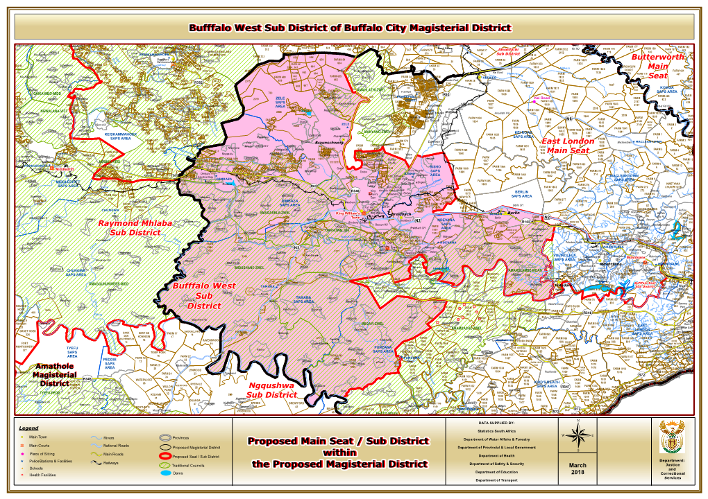 EC Bcsub 032018 Bufffaolwest.Pdf