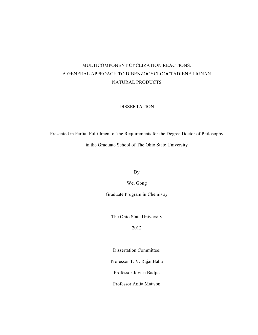 Gong Ph.D. Thesis Final