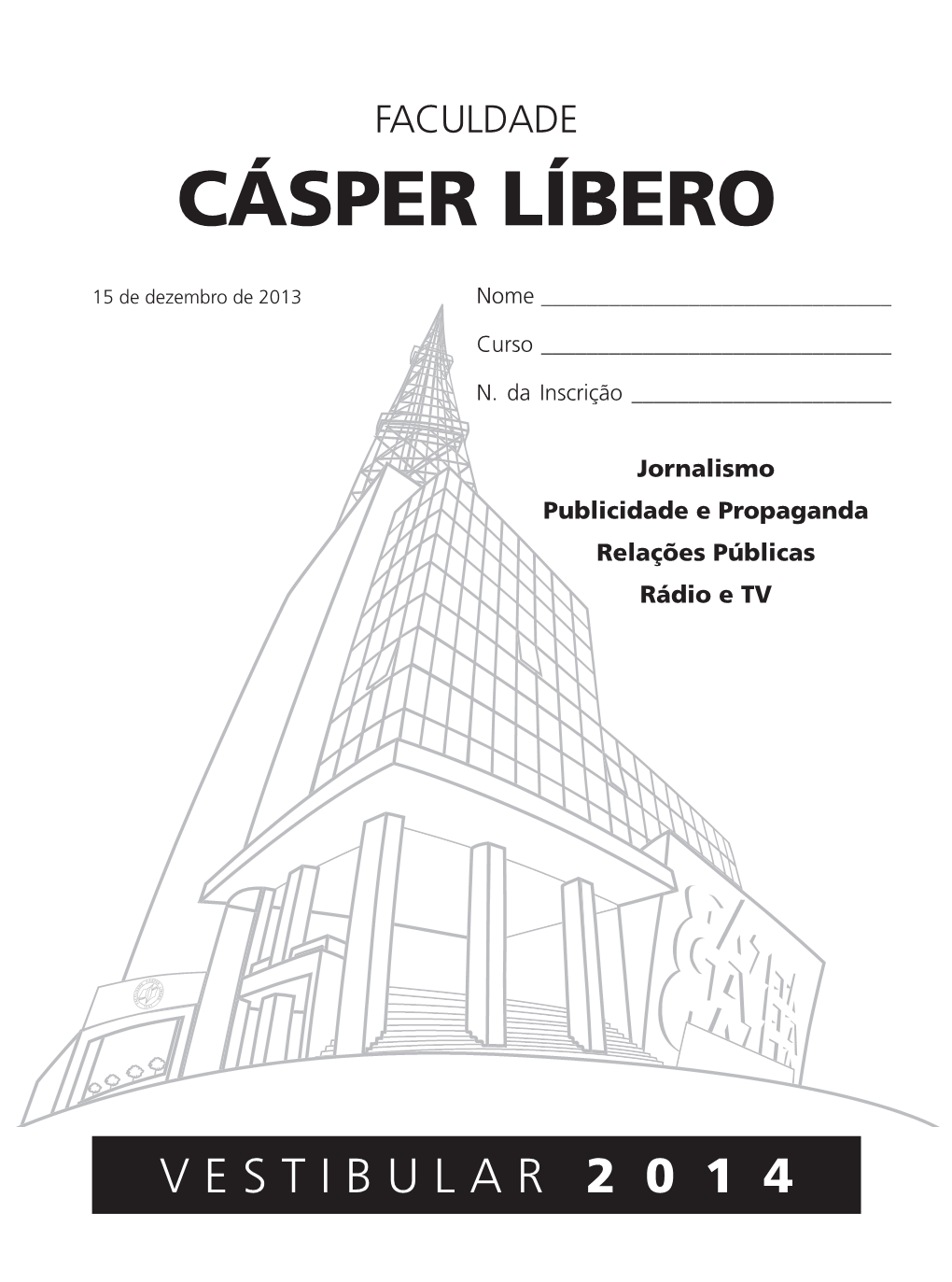 Prova Casper 2014.Pdf