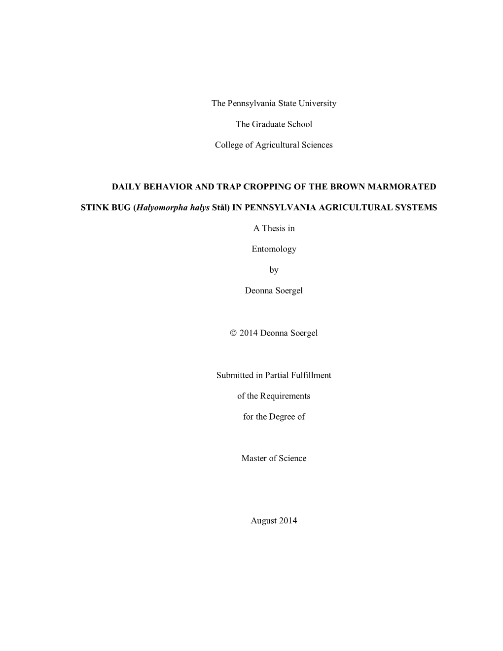 Open Soergel Final Thesis.Pdf