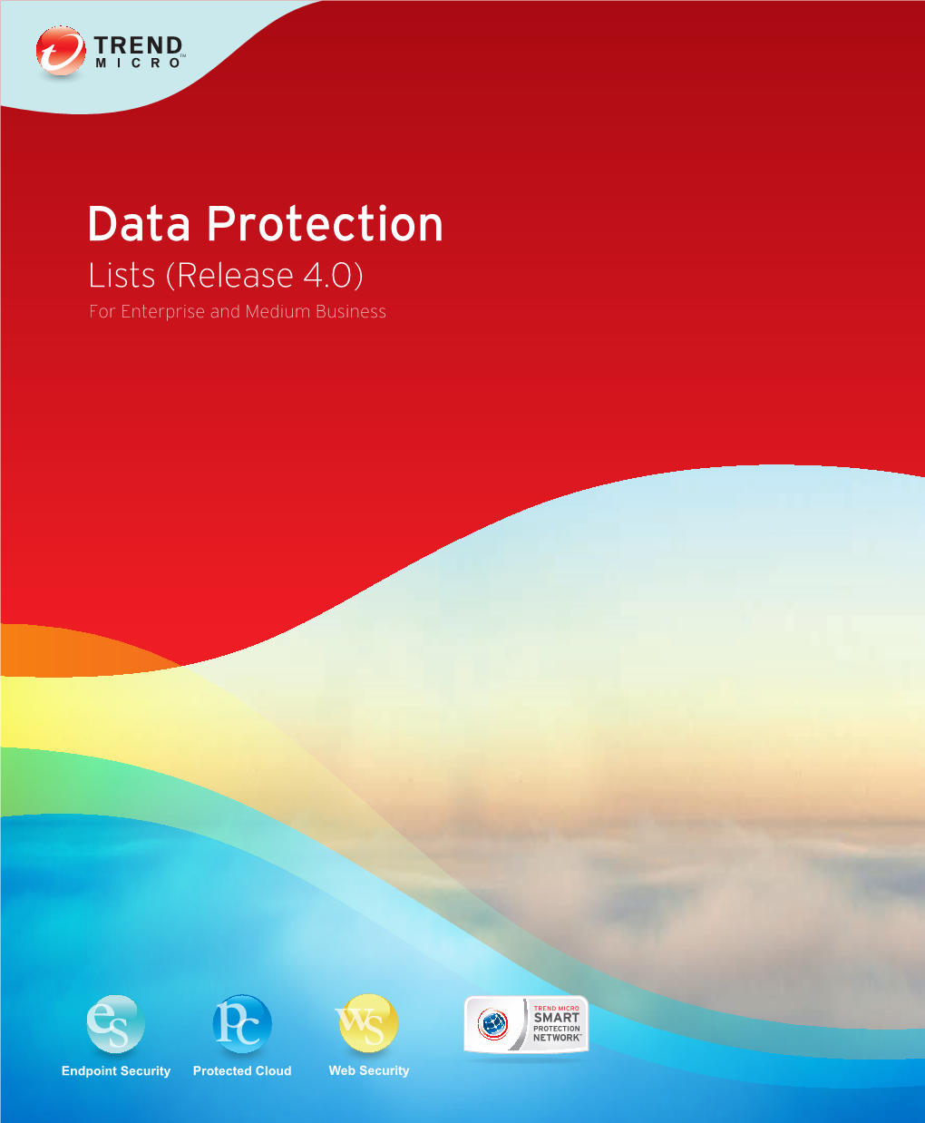 Data Loss Prevention - Predefined Data Identifiers and Templates Predefined Expressions