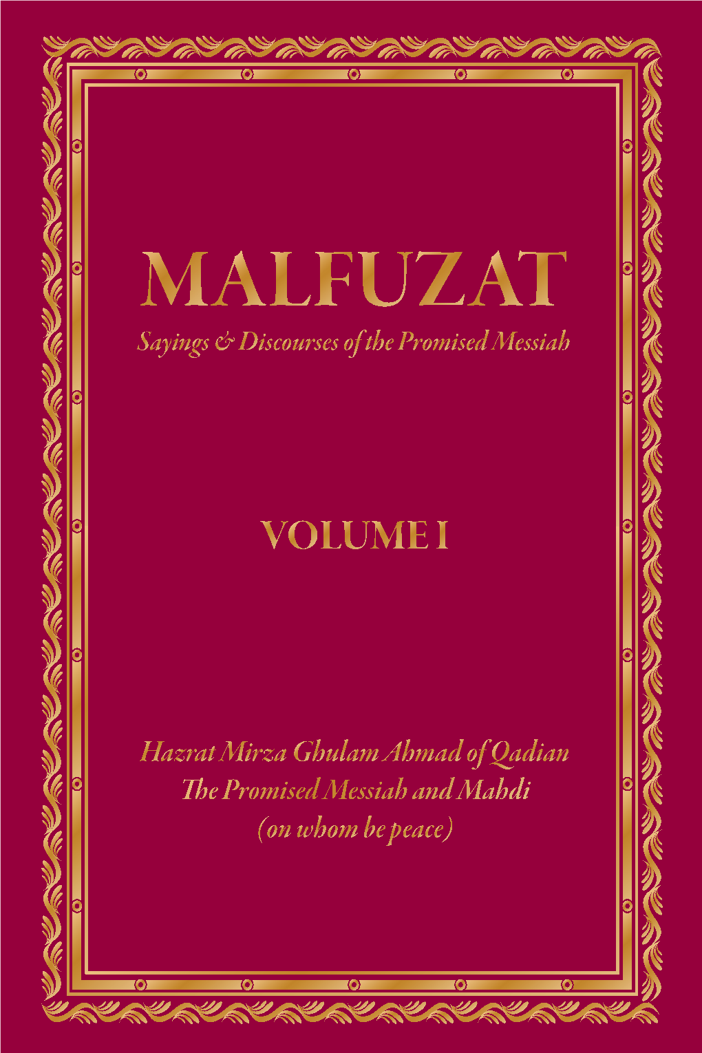 Malfuzat-1.Pdf