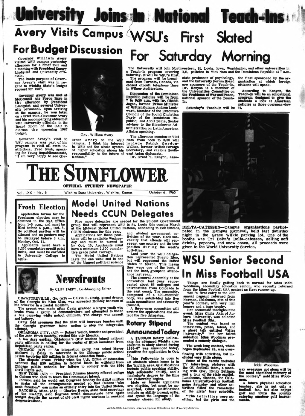 Sunflower 1965-10-06 (3.670Mb)