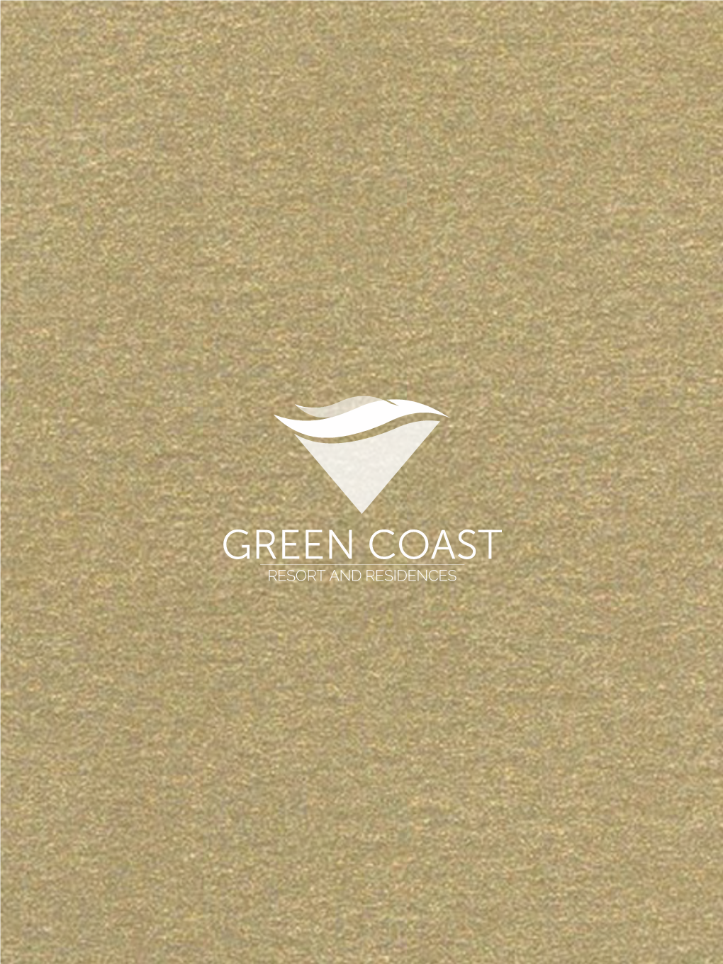 Green-Coast-Inf-93.Pdf