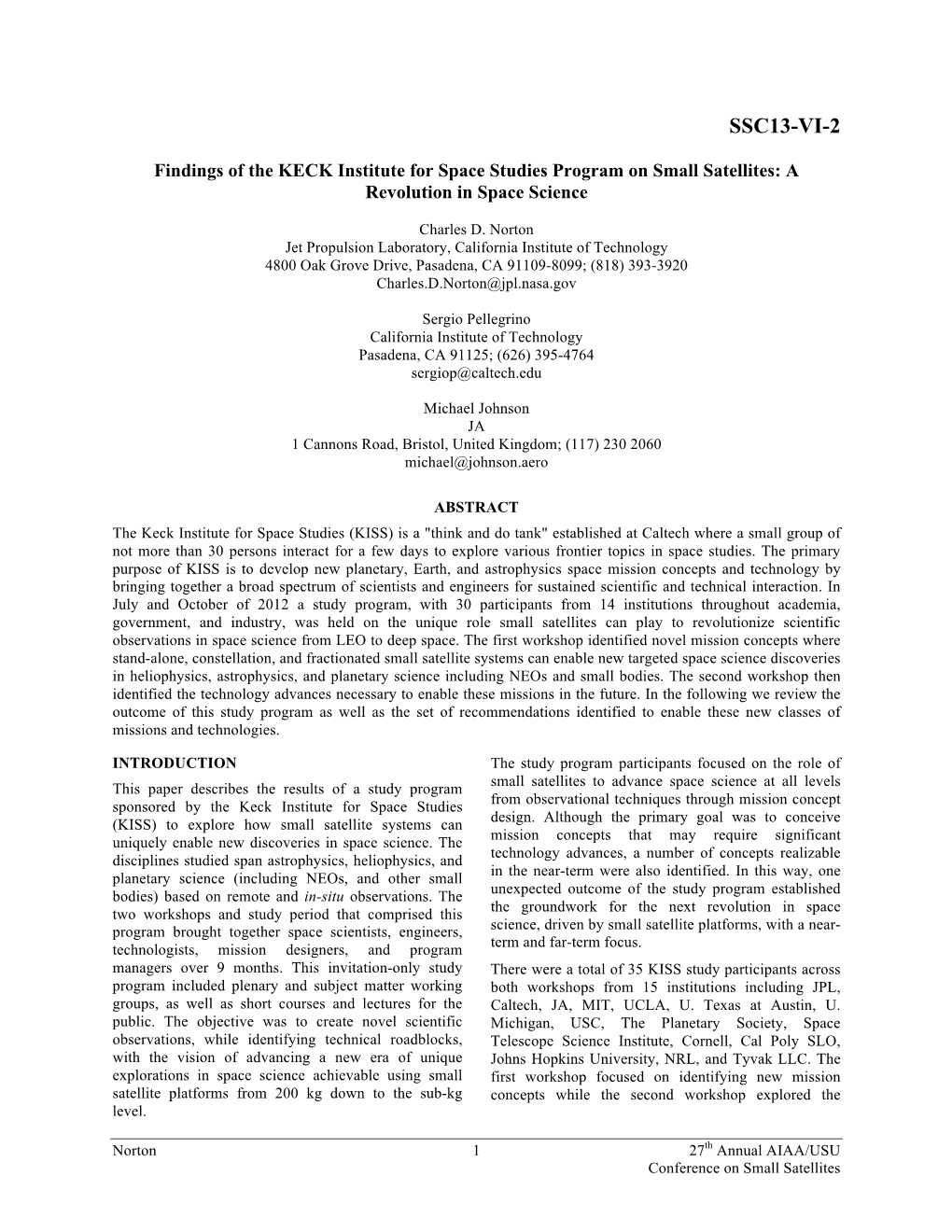 Norton-SSC13-VI-2.Pdf