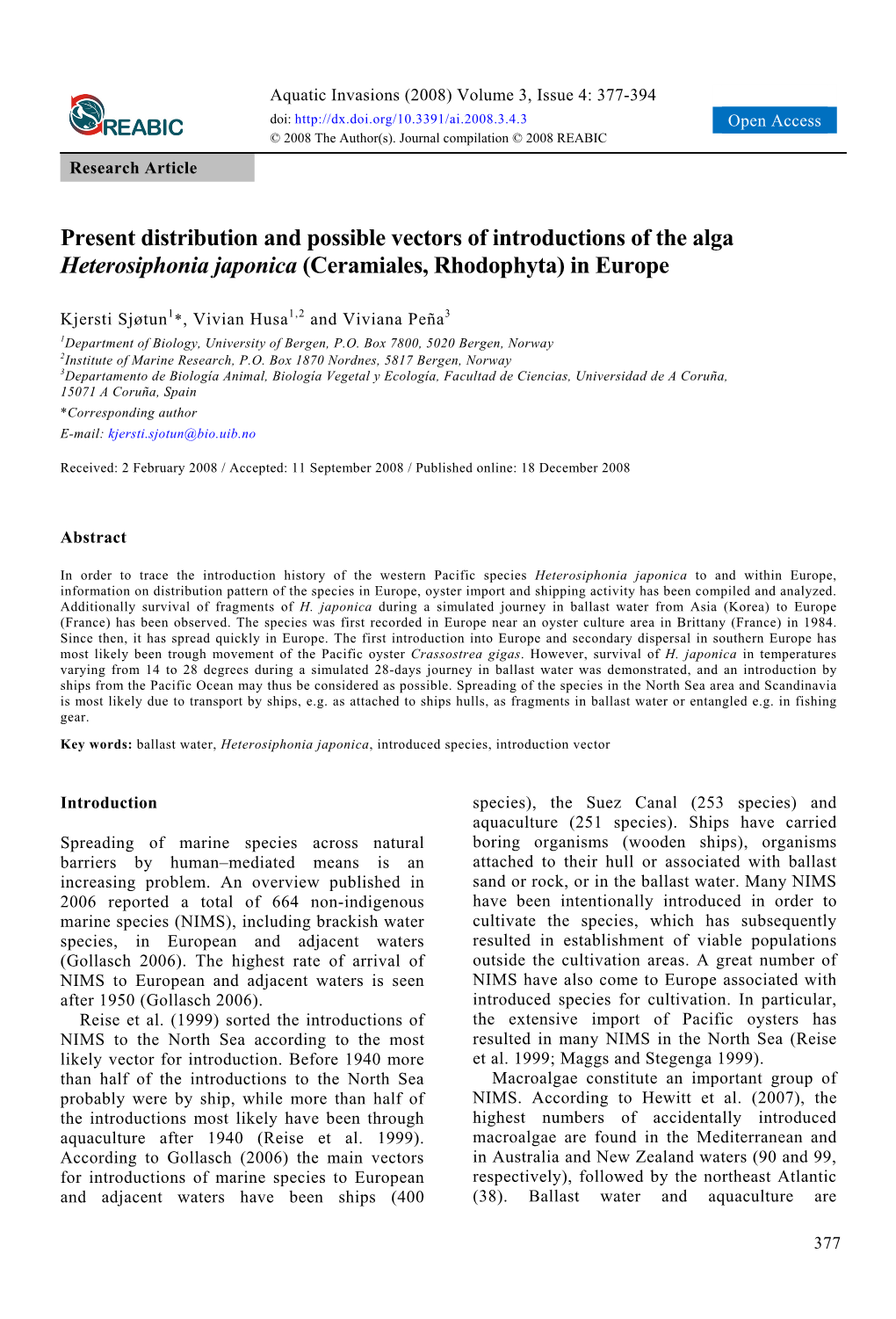 AI 2008 3 4 Sjotun Etal.Pdf