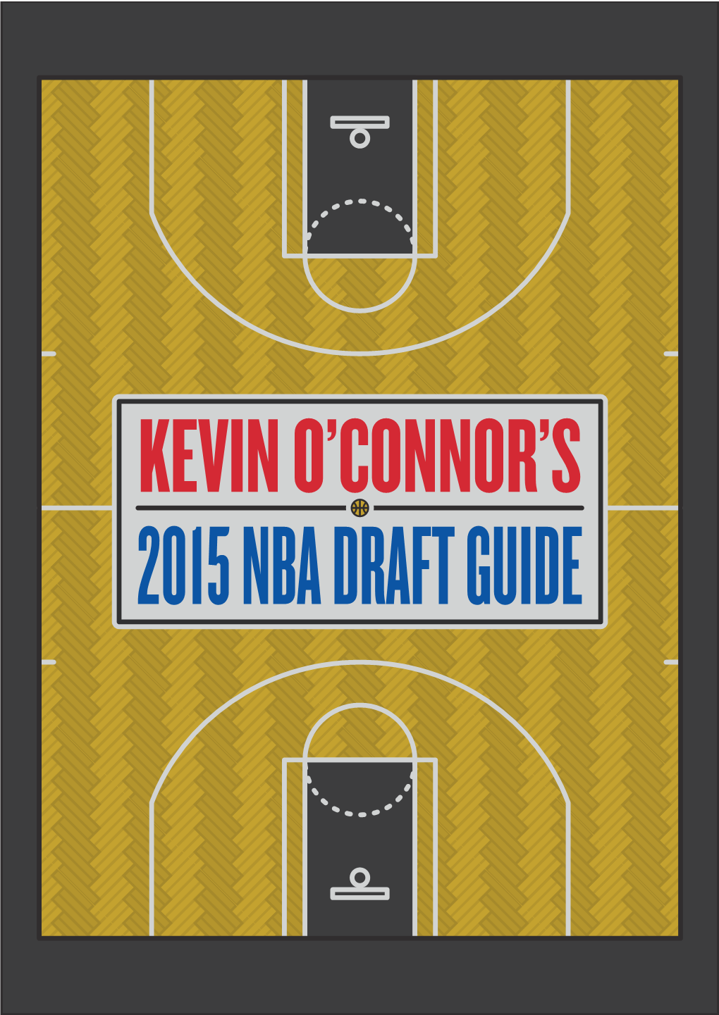 KO 2015 Draft Guide Preview.0.Pdf