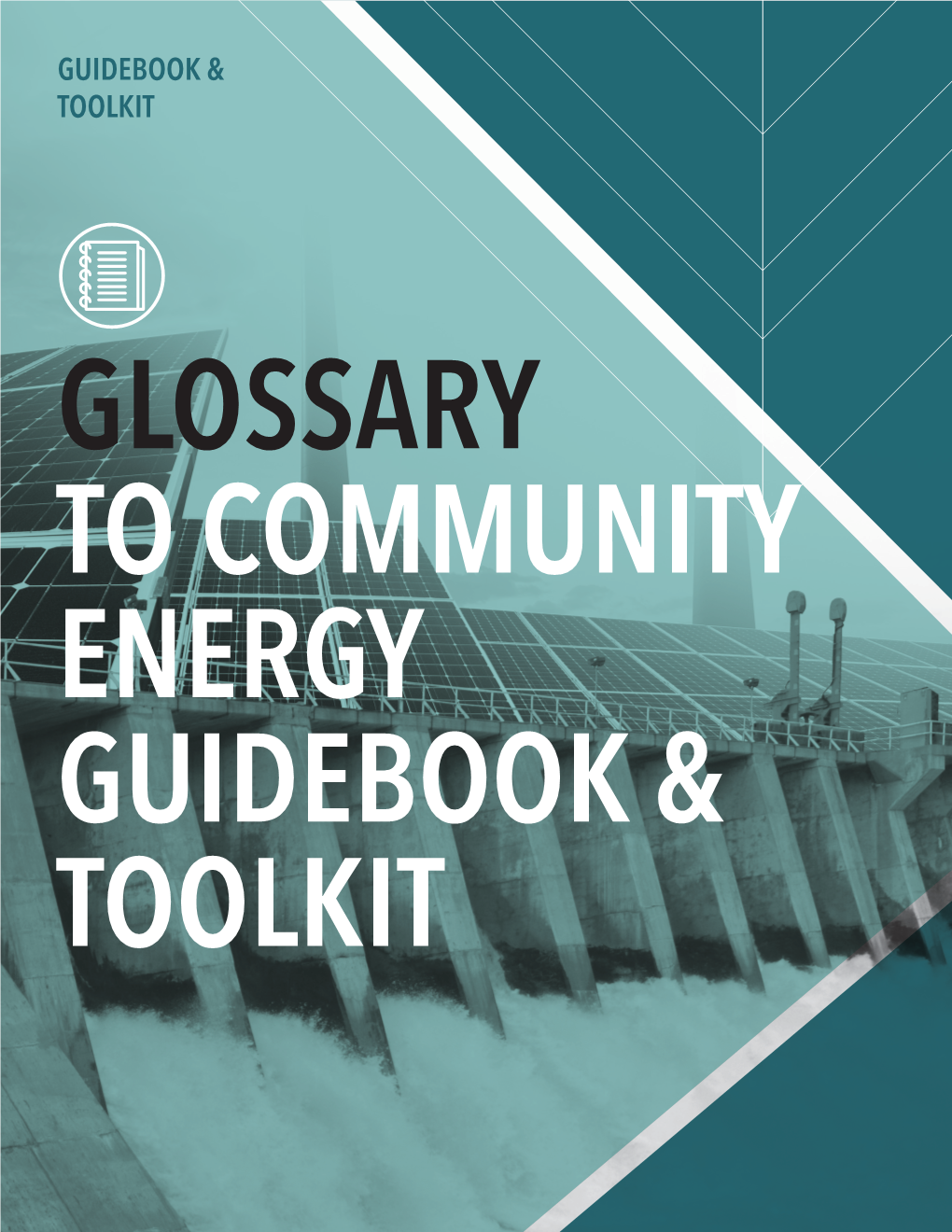 Guidebook & Toolkit