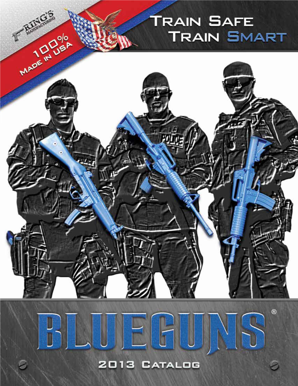 Catalogo-Bluegun.Pdf