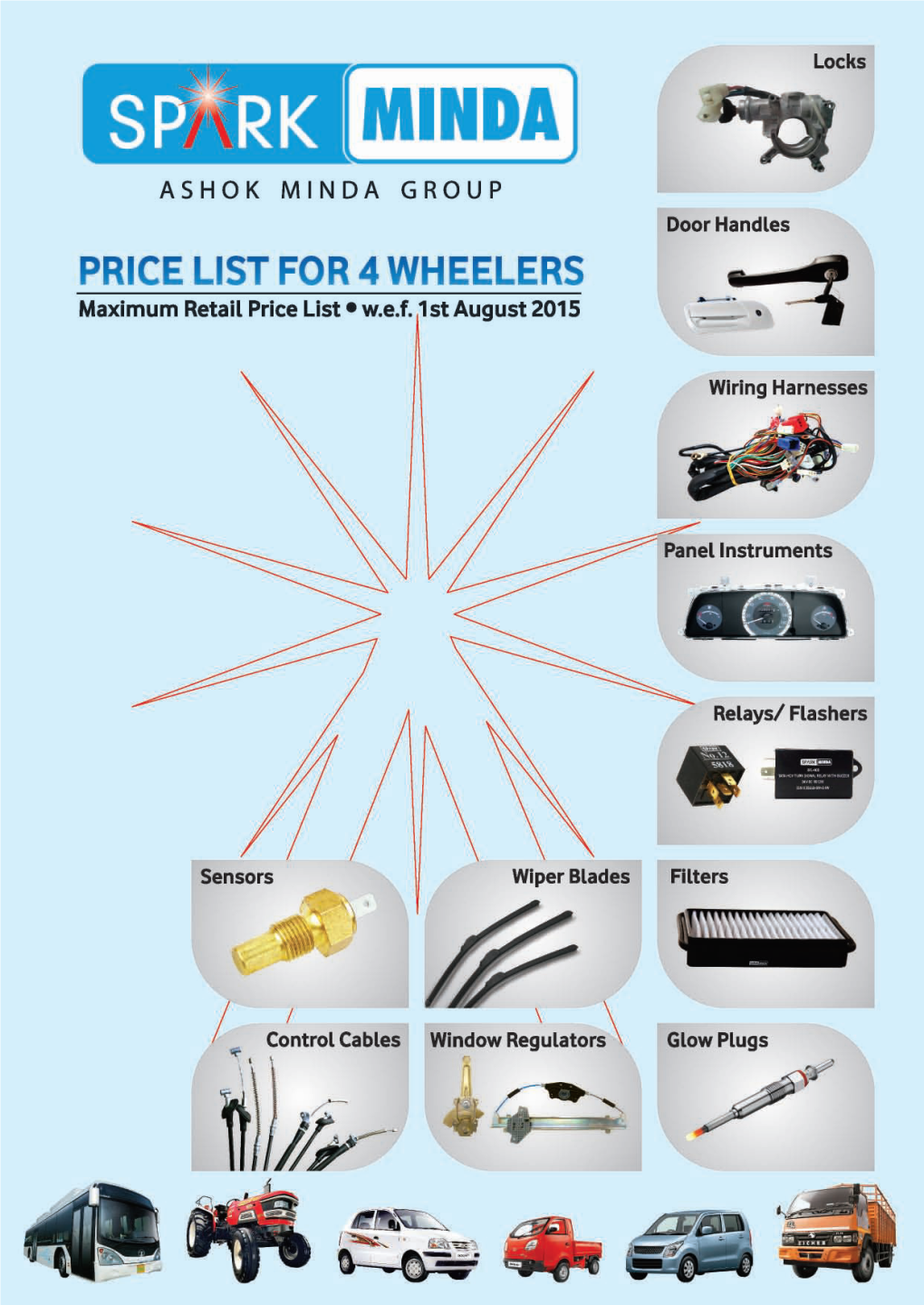 Price-List-4Wh-2015-16.Pdf