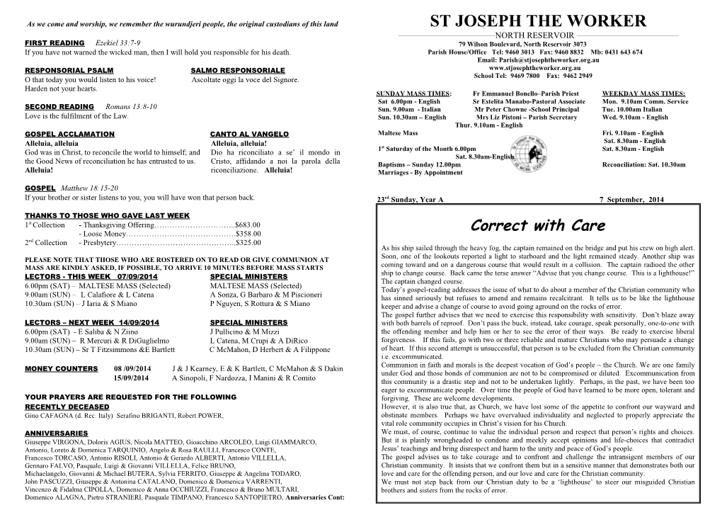 St Joseph the Worker s11