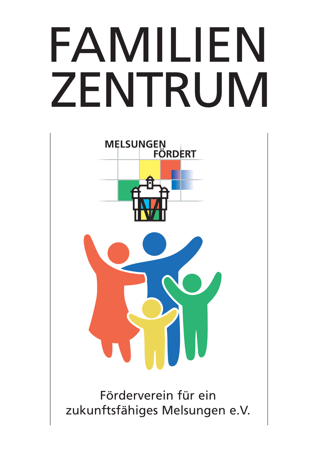 Familien Zentrum