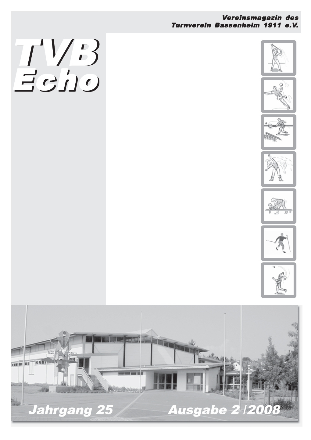 TVB-Echo-2008-2.Pdf