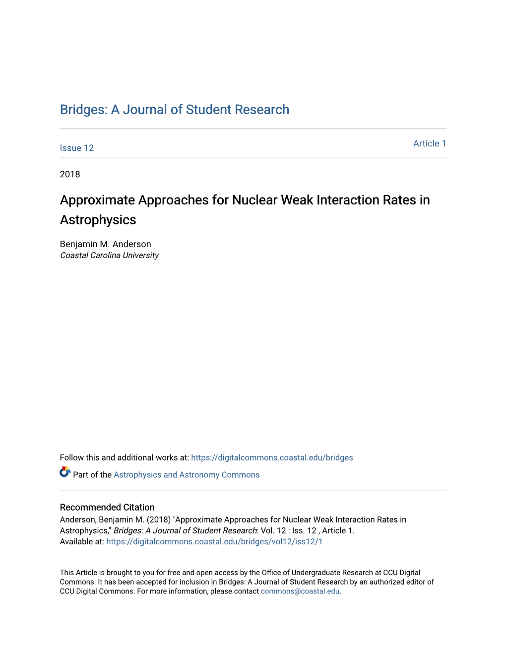 Approximate Approaches for Nuclear Weak Interaction Rates in Astrophysics