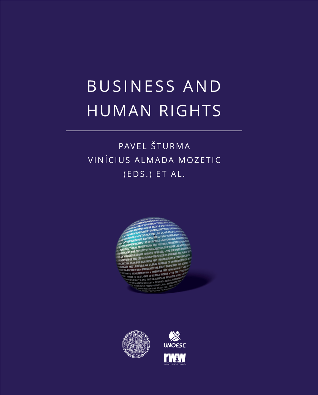 Business-And-Human-Rights