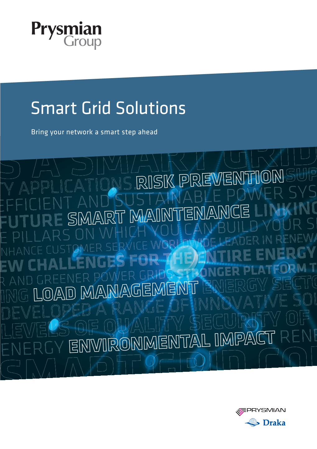 Smart Grid Solutions