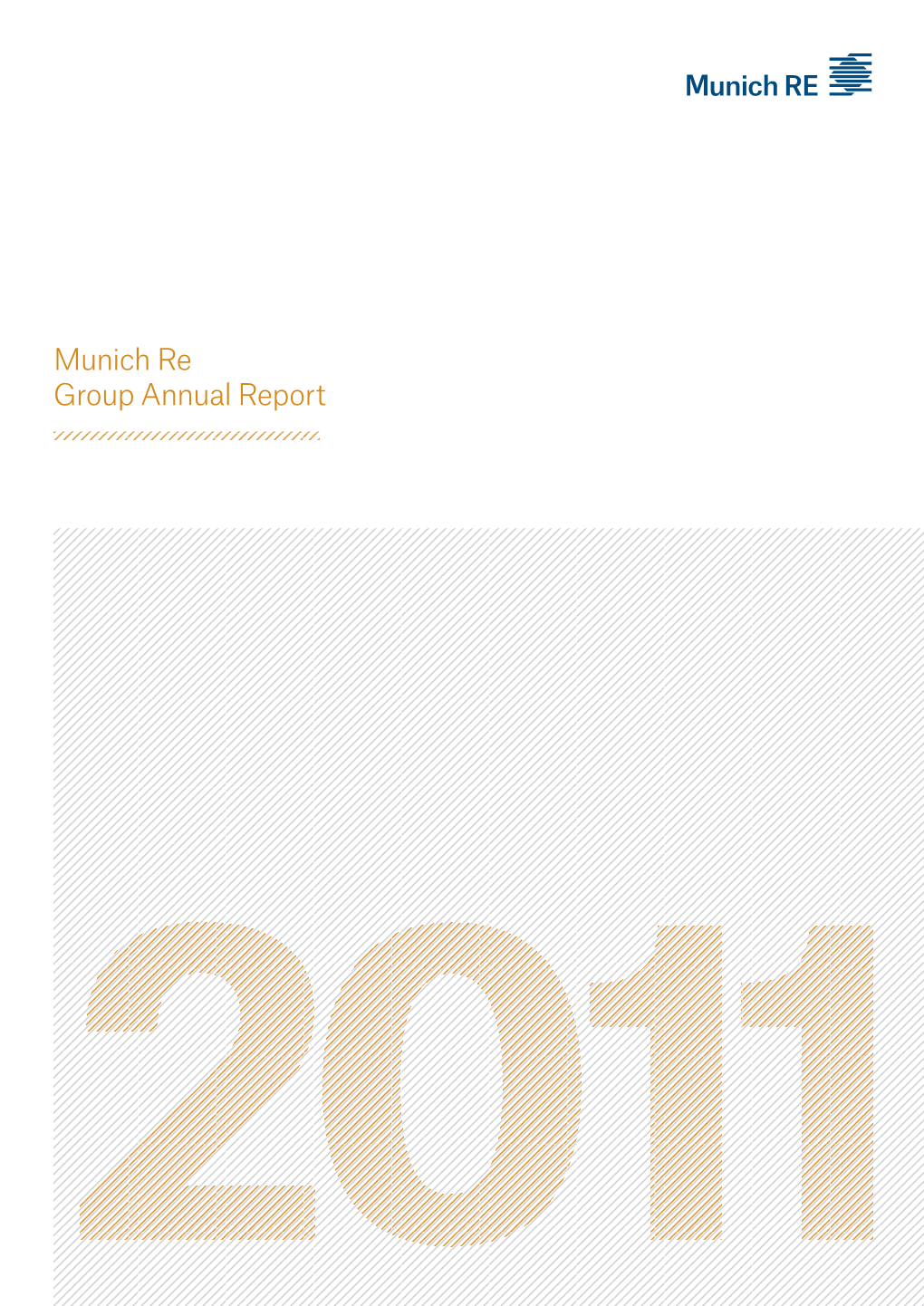 Annual-Report-2011-Group.Pdf
