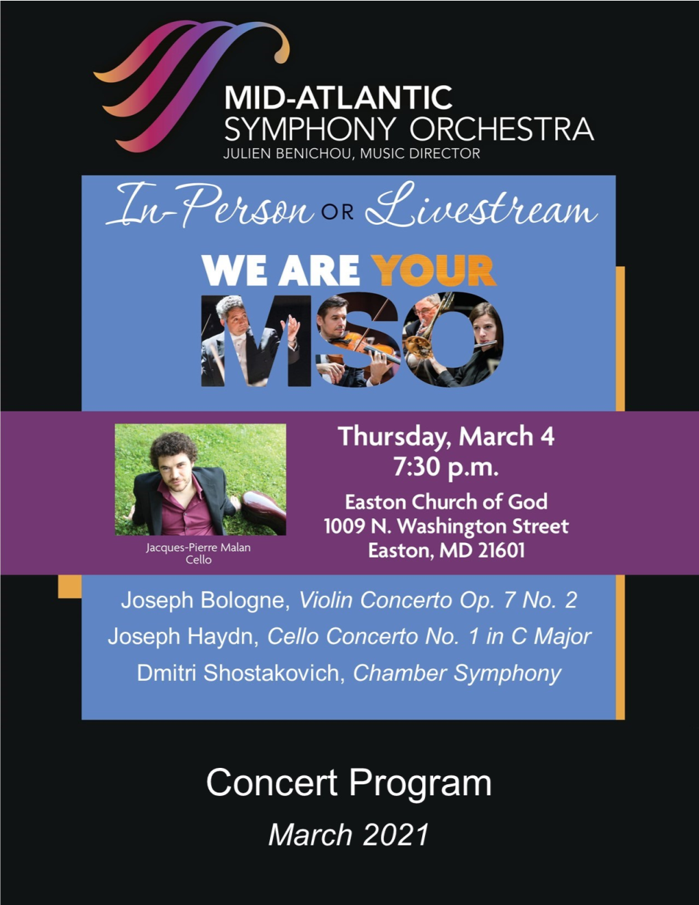 MSO-March-2021-Concert-Program