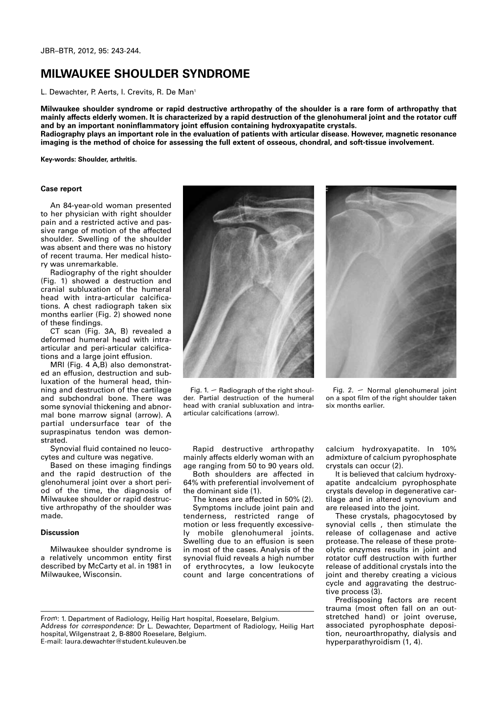 Opmaak 1 21/08/12 11:56 Pagina 243