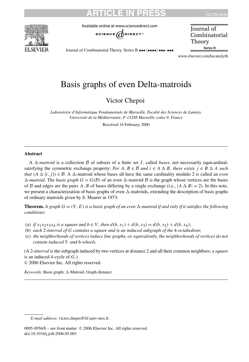 Basis Graphs of Even Delta-Matroids