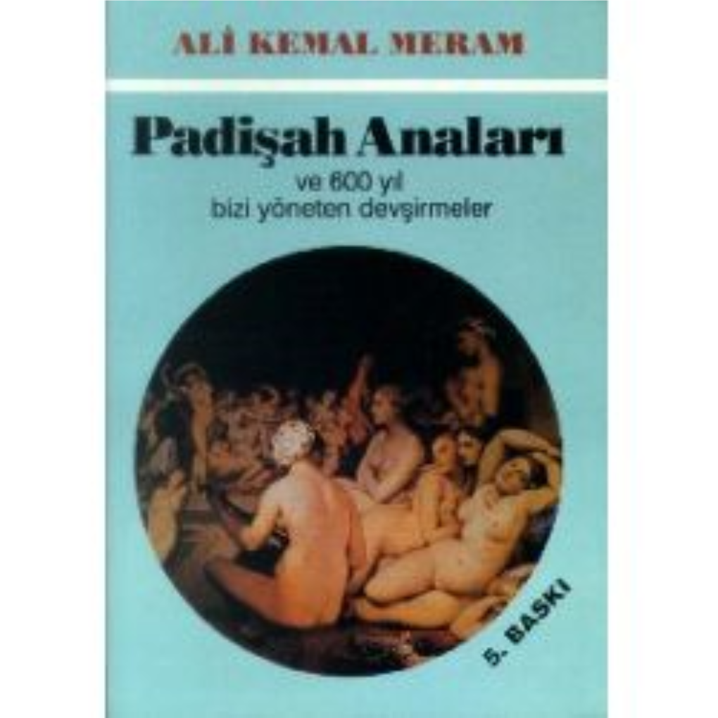 Indire Sindire Öpüp Koklayan Orhan Soluk Soluğa Karşılık Verdi: — Her Şey Senin Istediğin Gibi Olacak, Horofira