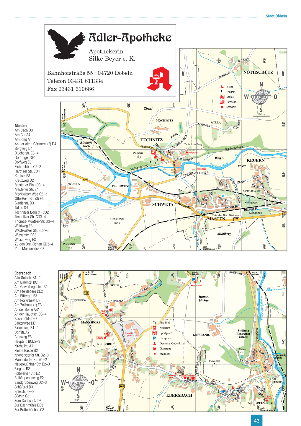 Mittelsachsen 043-086