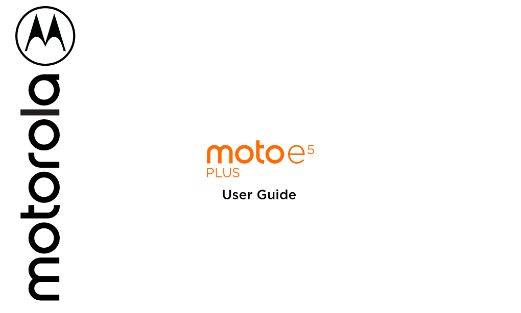 User Guide Drive Contents Music, Movies, TV & Youtube Check It out Check It out Clock When You’Re up and Running, Explore What Your Phone Can Do