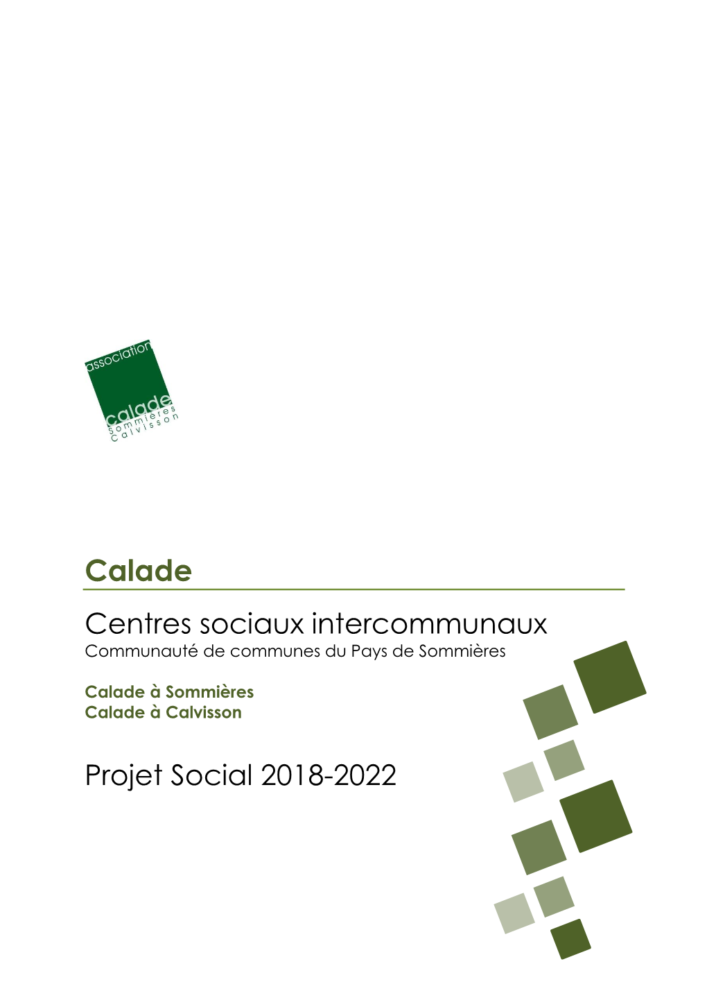 Projet-Social-2018-2022.Pdf