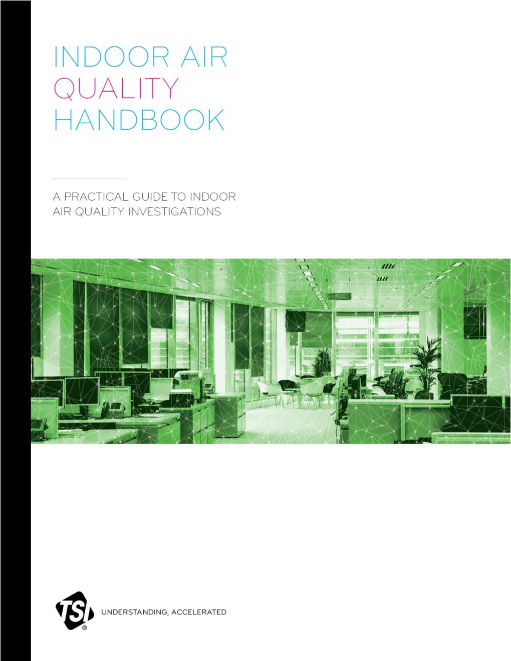 Indoor Air Quality Handbook