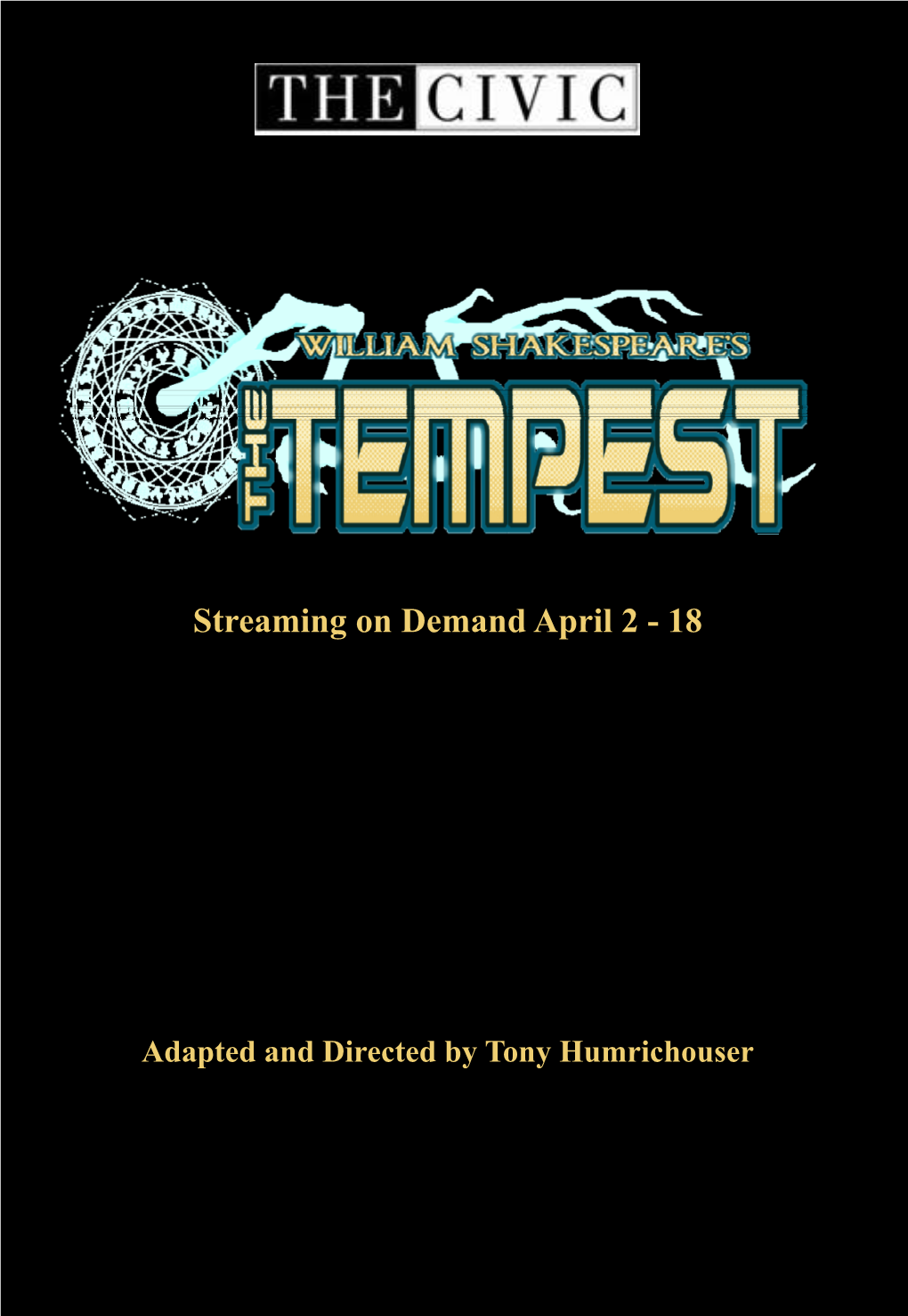 Tempest Program 2.Pub