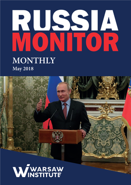 Russia-Monitor-Month