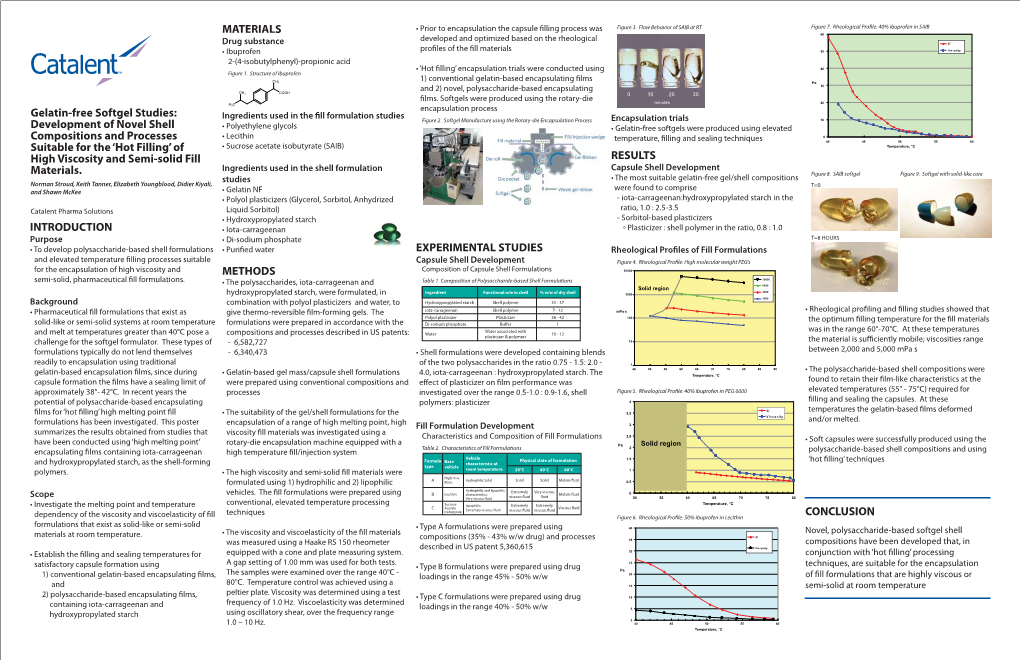 AAPS 09 FL-Handout