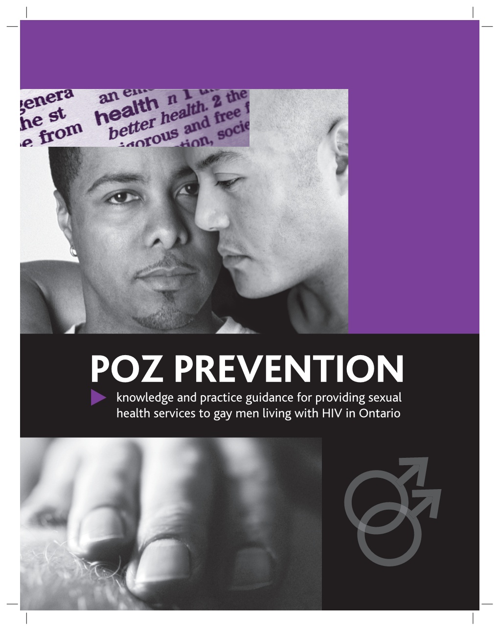 POZ Prevention