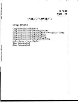 World Bank Document