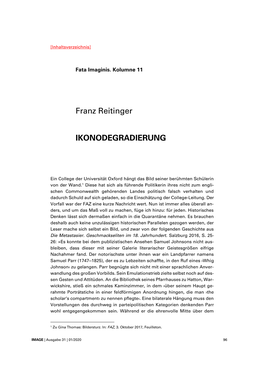 09 IMAGE 31 Reitinger11.Pdf