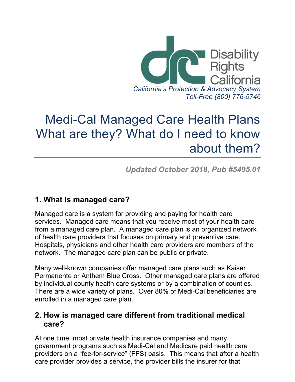 how-to-choose-a-managed-care-network-hj-ross-company