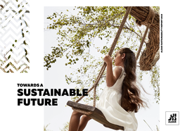 Sustainability Report 2019 Report Sustainability Aldar