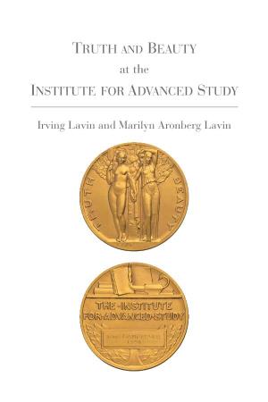 Seal, Medal, Bookplate Marilyn Aronberg Lavin