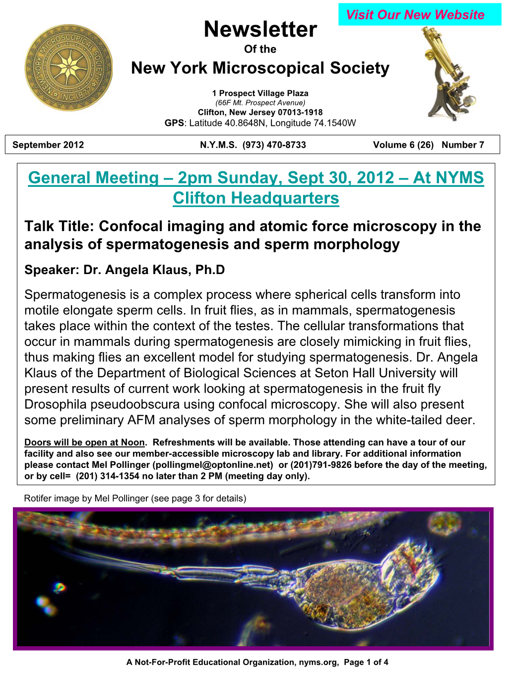 The Stereo Microscopes Used, and If Present the Names and Logos Are Often Blurred Or Otherwise Obscured