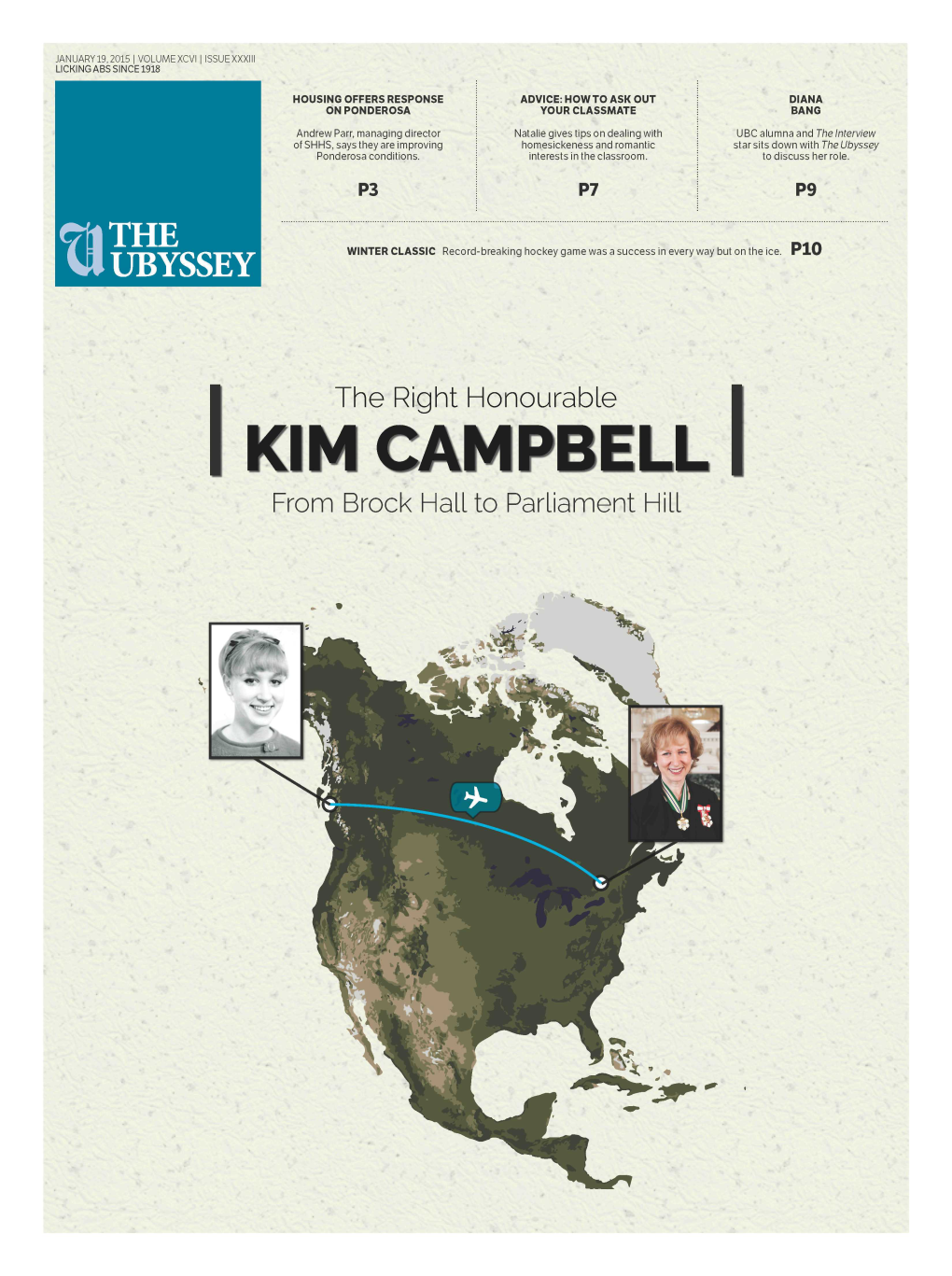 KIM CAMPBELL from Brock Hall to Parliament Hill // Page 2 Axmn Felallfclsml