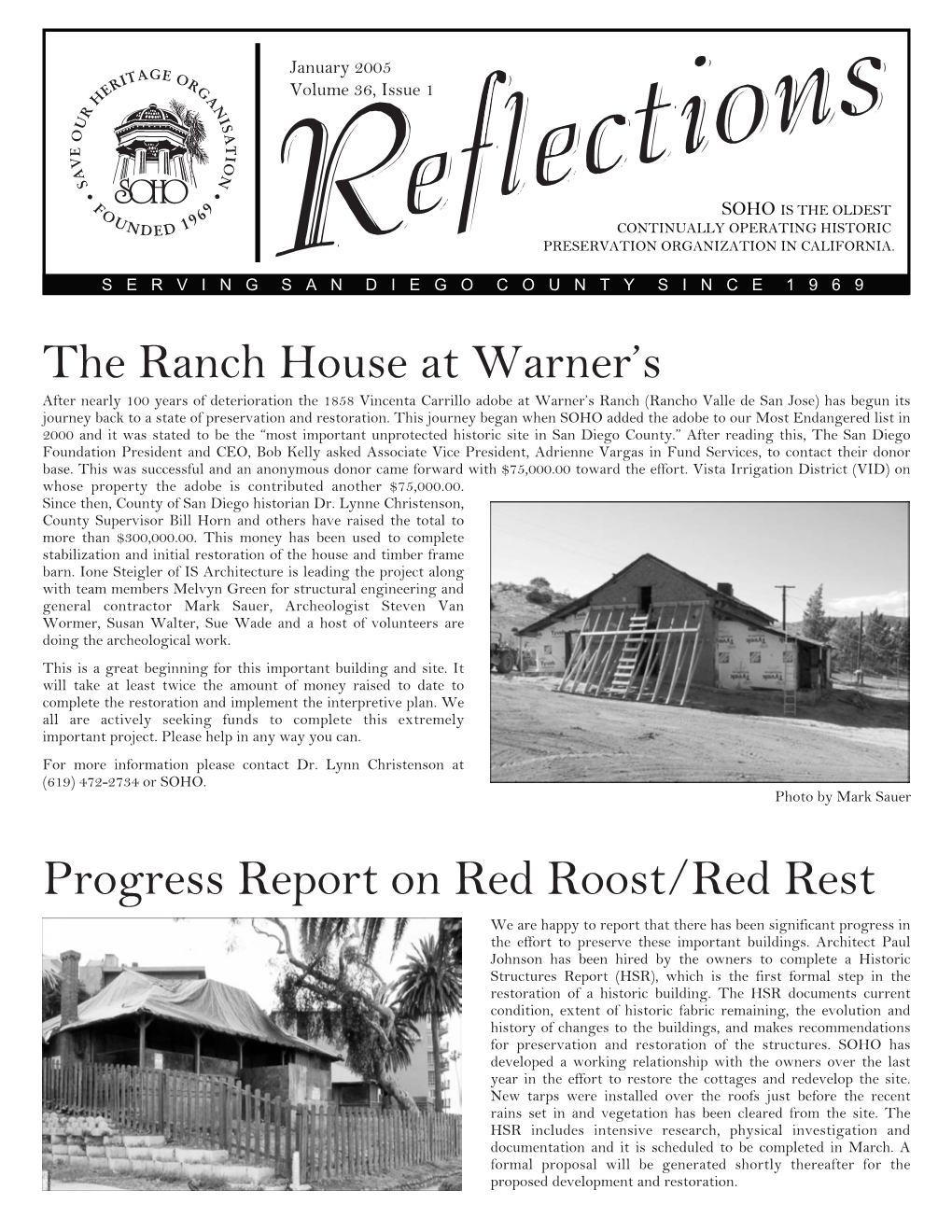 01A-Front Page