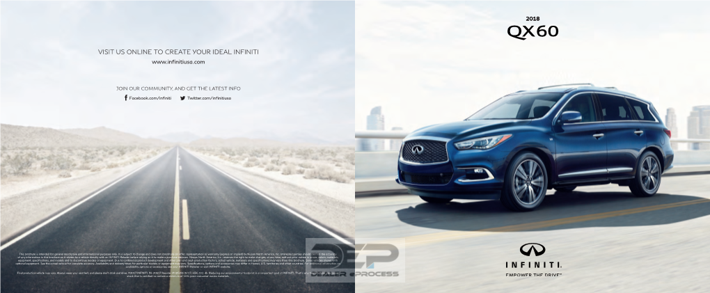 Infiniti-Qx60-Brochure