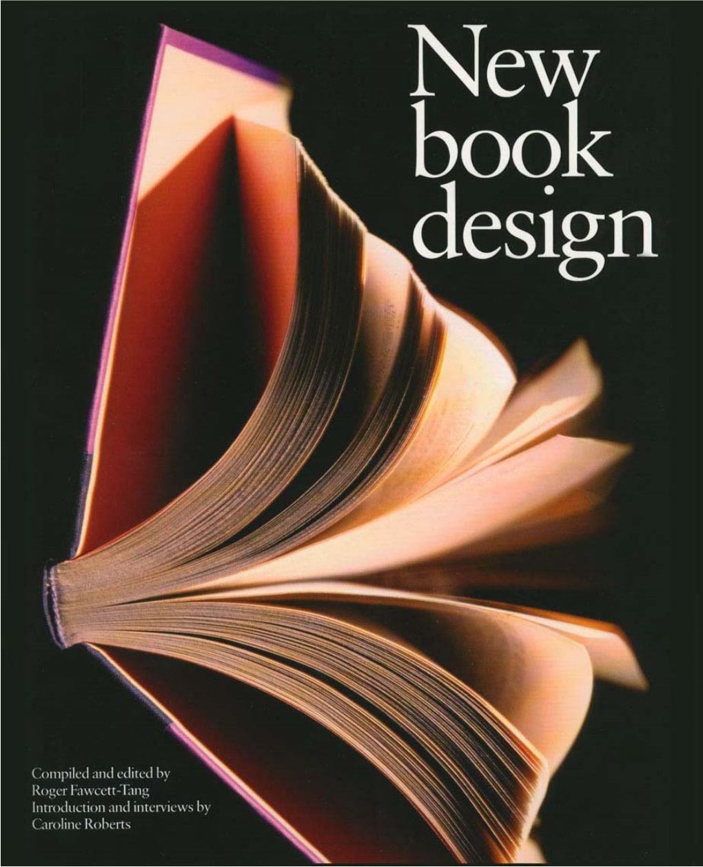 Newbookdesign.Pdf