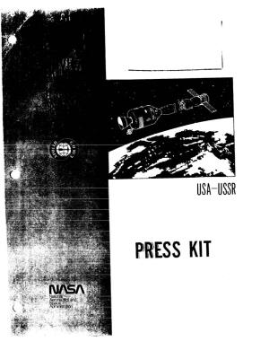 Astp Press Kit (Us).Pdf