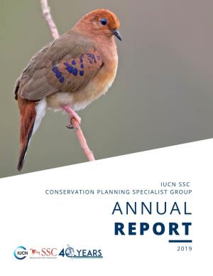 2019 Annual Report FINAL.Pdf